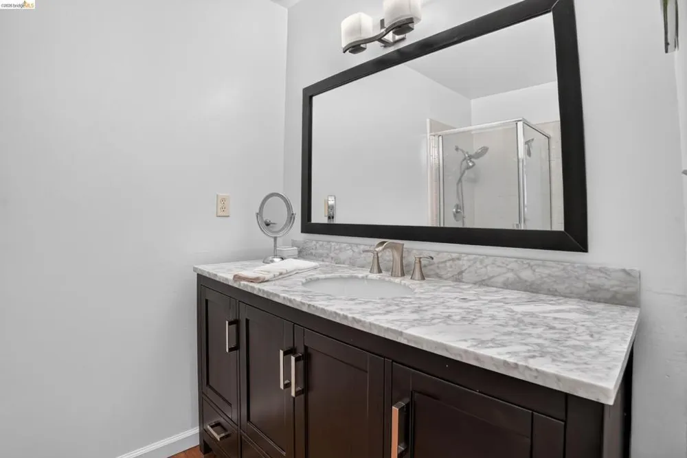 2936 Madeira Way Pleasant Hill, CA 94523