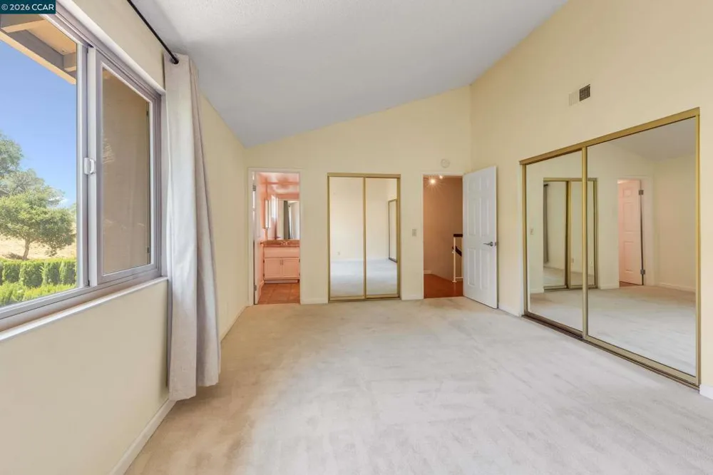 131 Ironwood Oakland, CA 94605