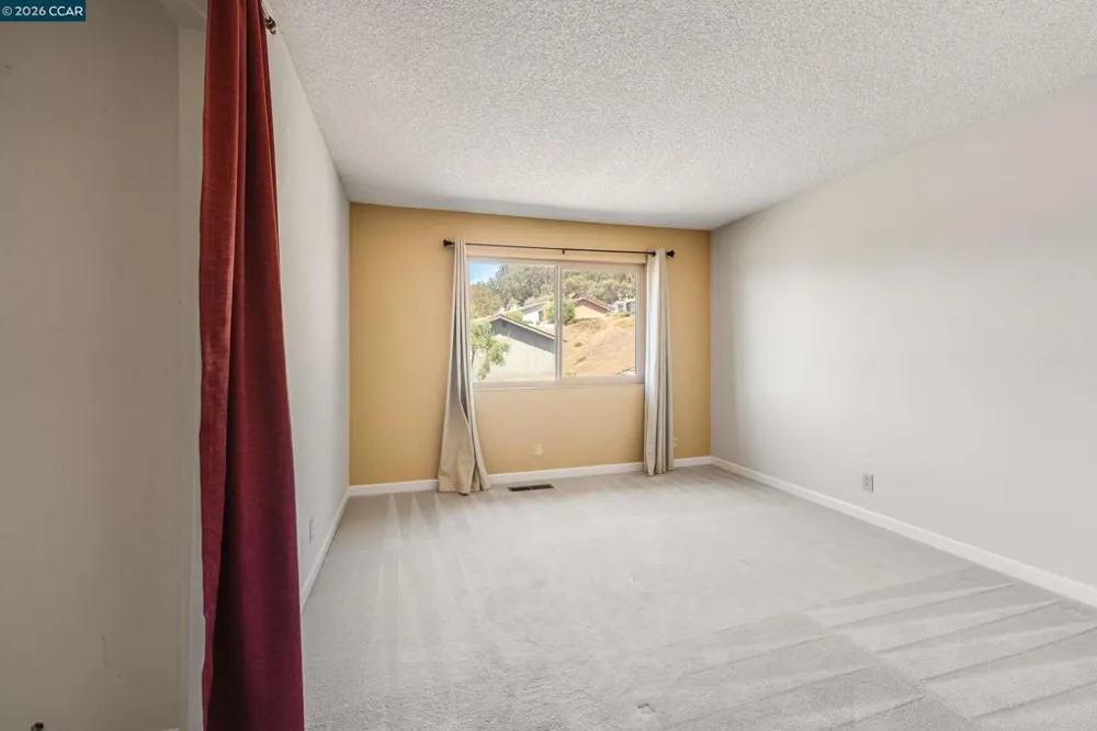 131 Ironwood Oakland, CA 94605