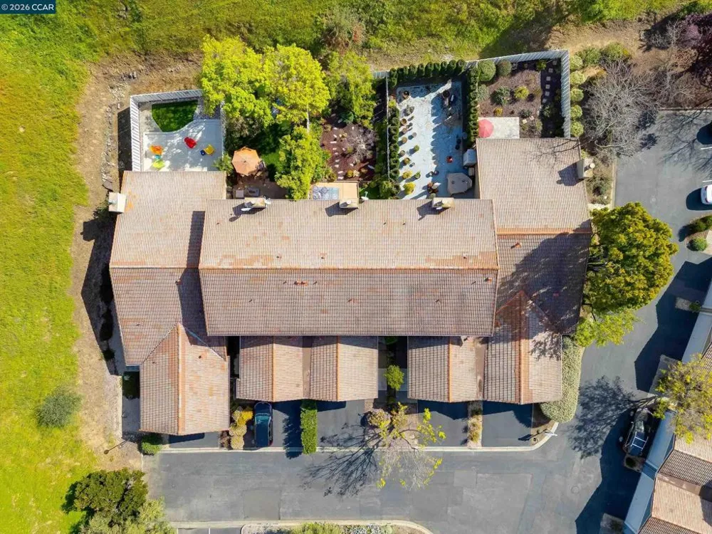 131 Ironwood Oakland, CA 94605