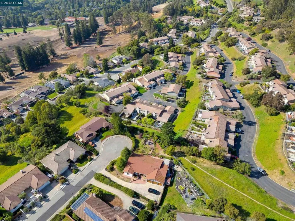 131 Ironwood Oakland, CA 94605