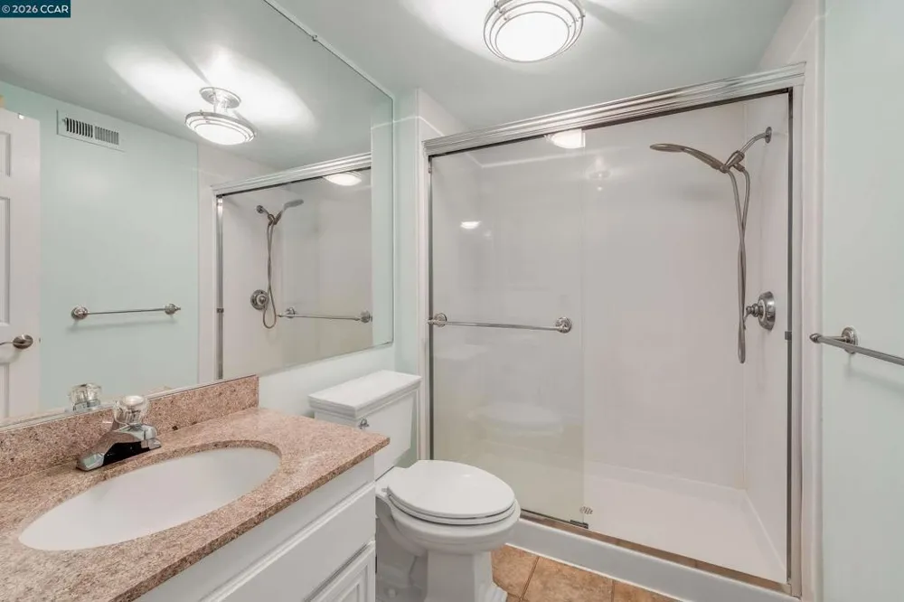 131 Ironwood Oakland, CA 94605