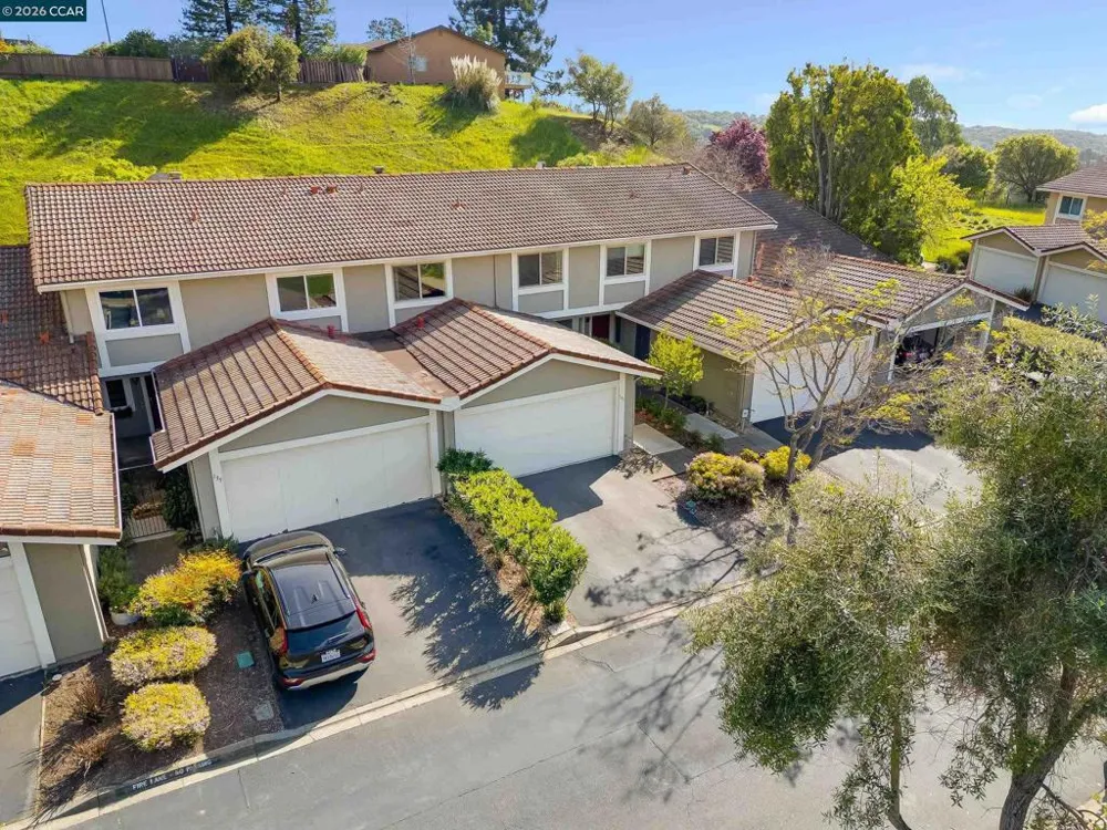 131 Ironwood Oakland, CA 94605