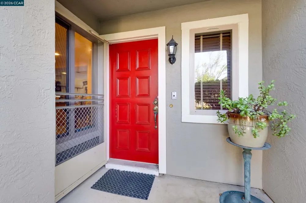 131 Ironwood Oakland, CA 94605