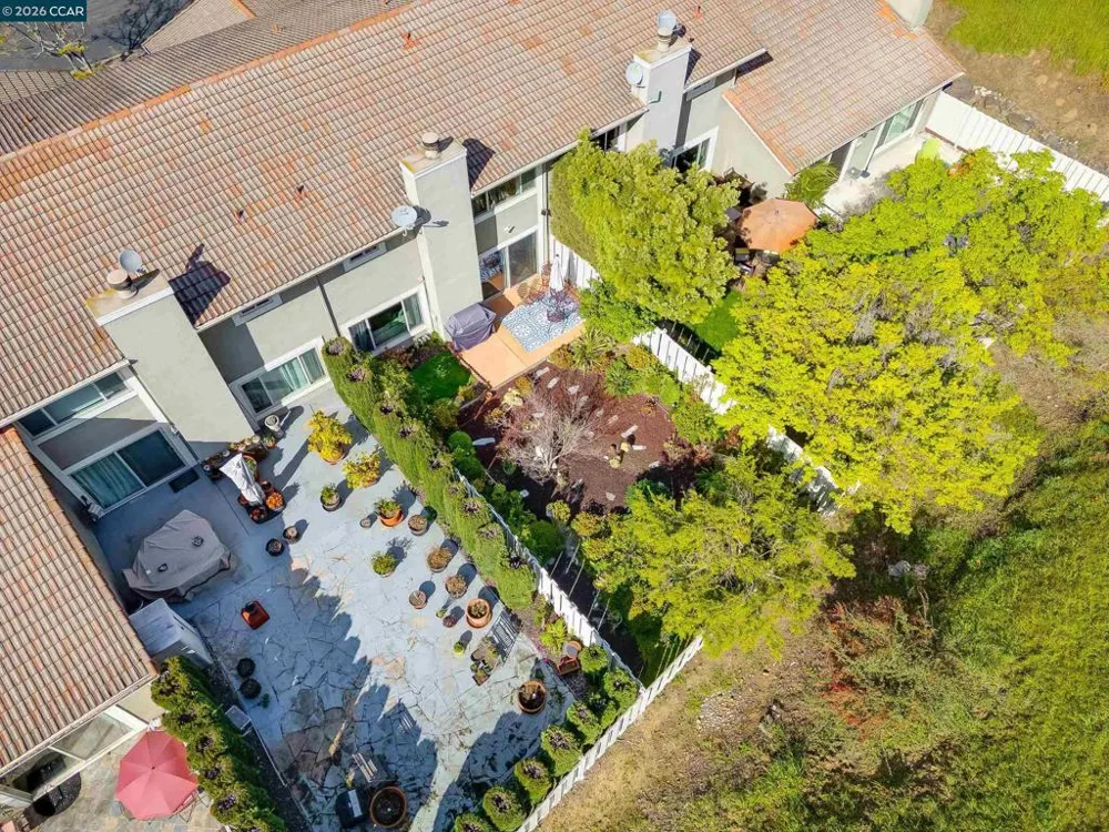 131 Ironwood Oakland, CA 94605