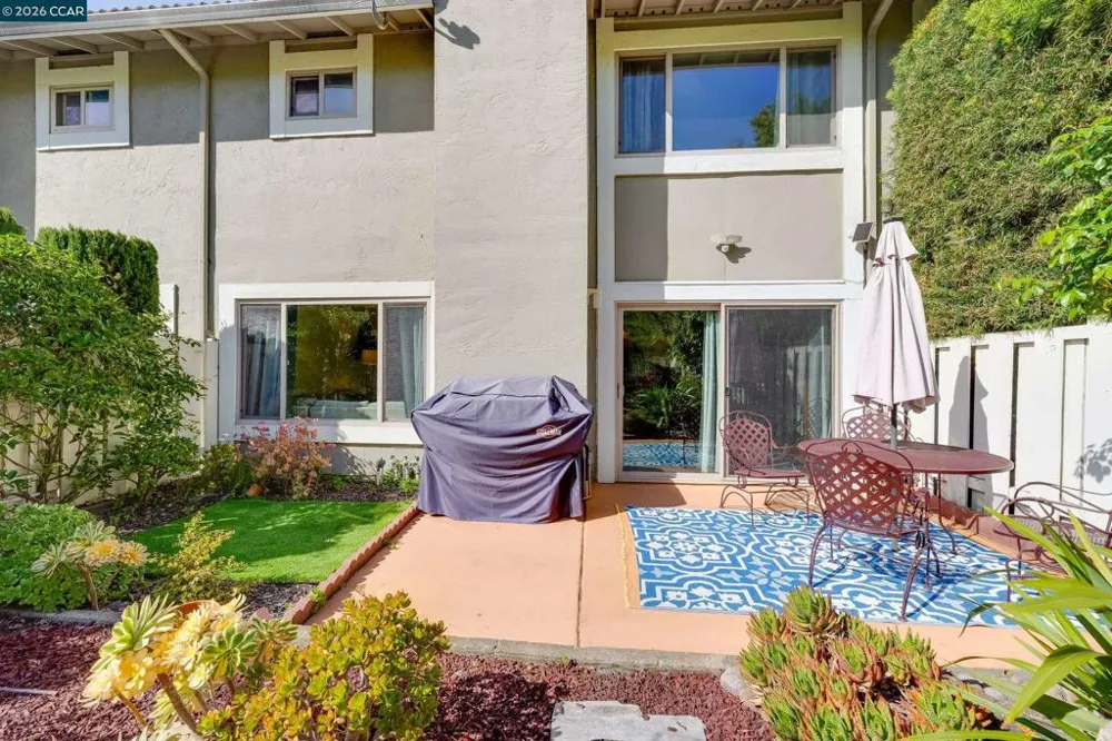 131 Ironwood Oakland, CA 94605