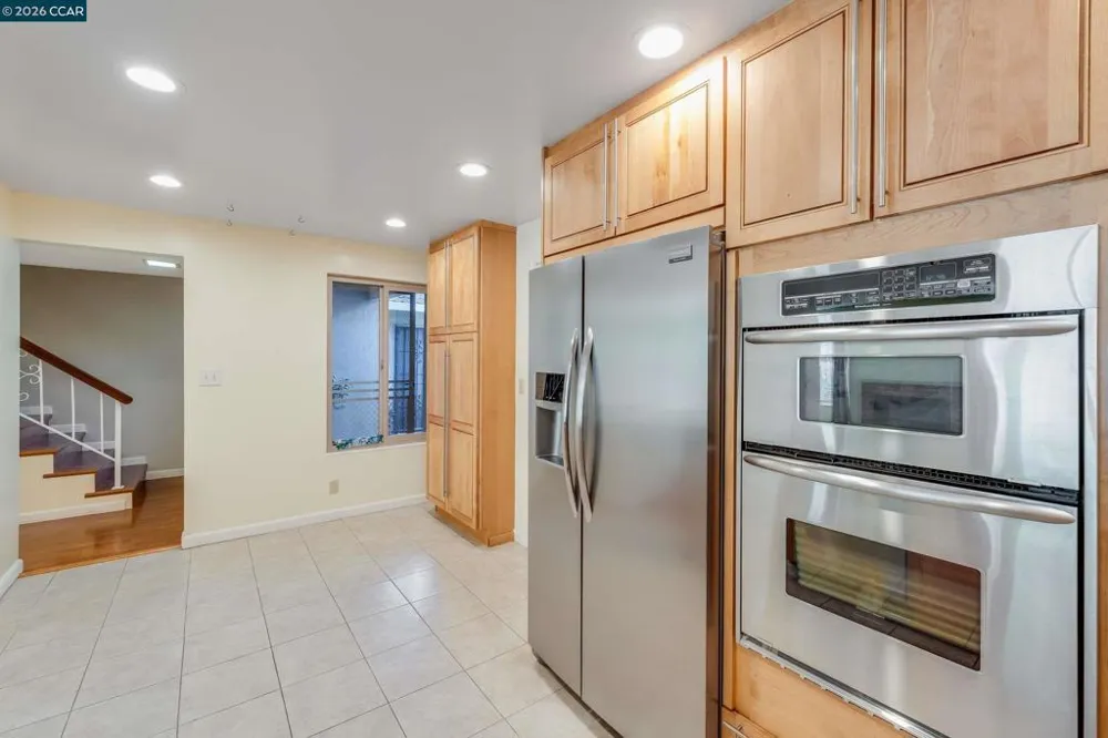 131 Ironwood Oakland, CA 94605