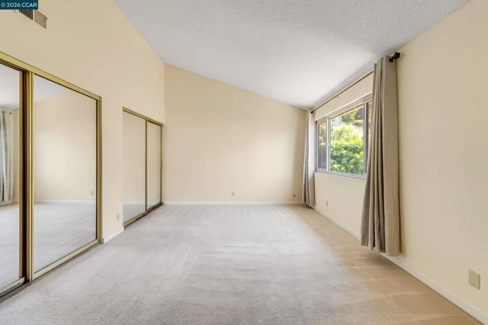 131 Ironwood Oakland, CA 94605