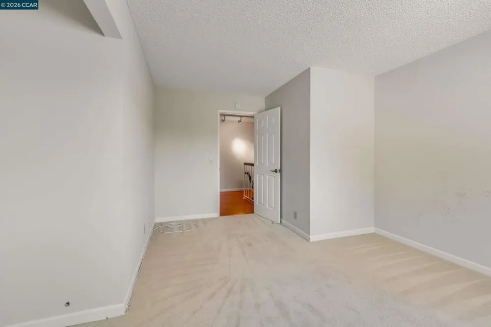131 Ironwood Oakland, CA 94605