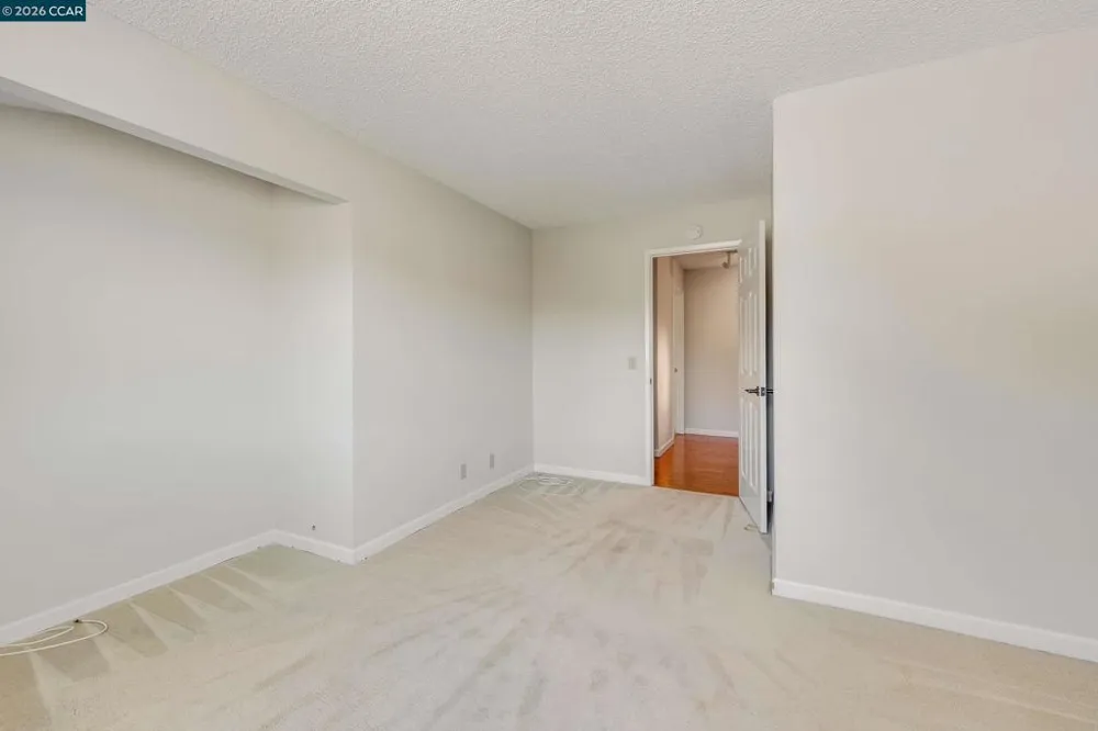 131 Ironwood Oakland, CA 94605