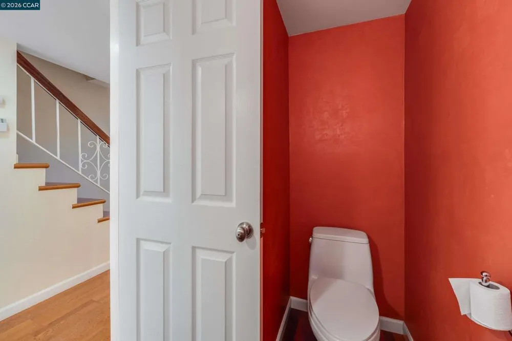 131 Ironwood Oakland, CA 94605