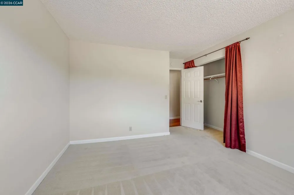 131 Ironwood Oakland, CA 94605