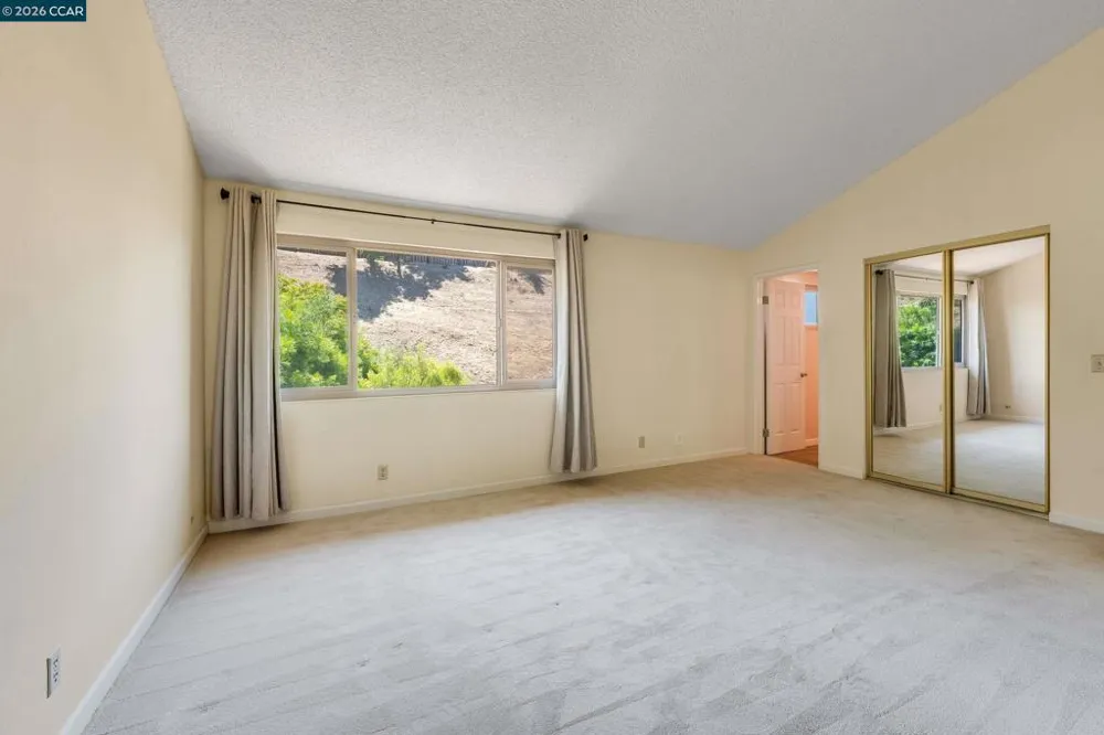 131 Ironwood Oakland, CA 94605