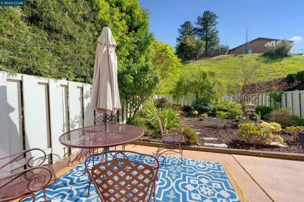 131 Ironwood Oakland, CA 94605