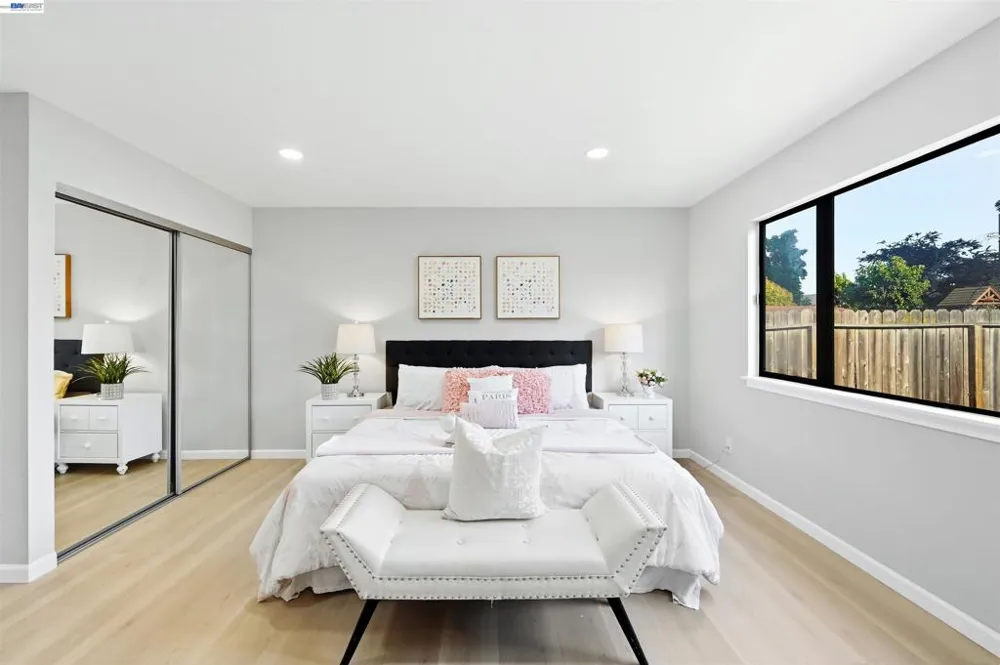 59 Lafayette Ave Hayward, CA 94544