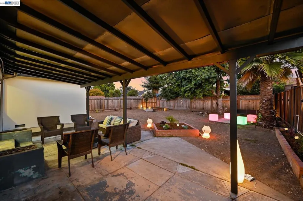 59 Lafayette Ave Hayward, CA 94544