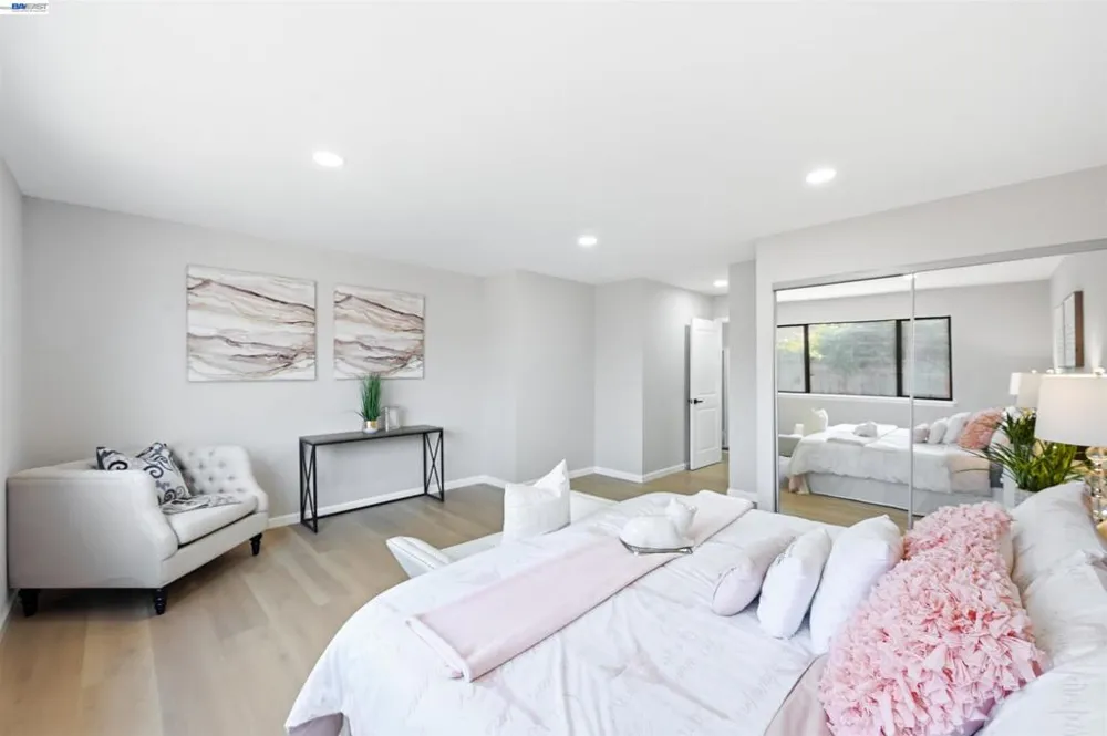 59 Lafayette Ave Hayward, CA 94544