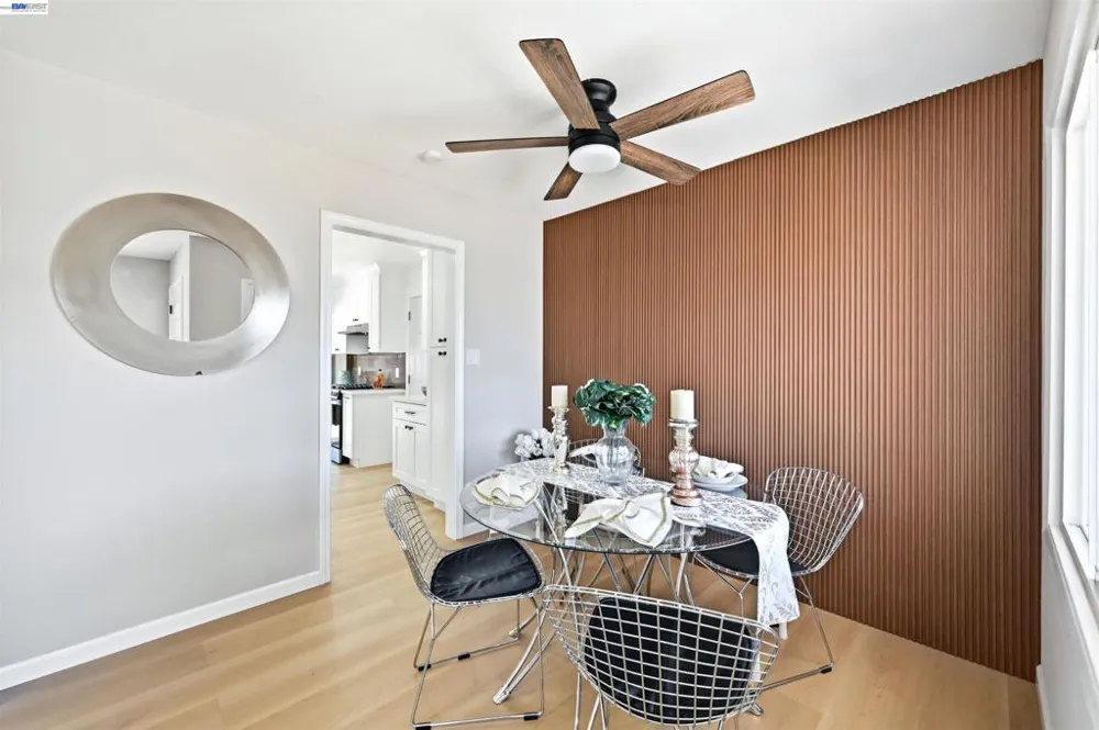 59 Lafayette Ave Hayward, CA 94544