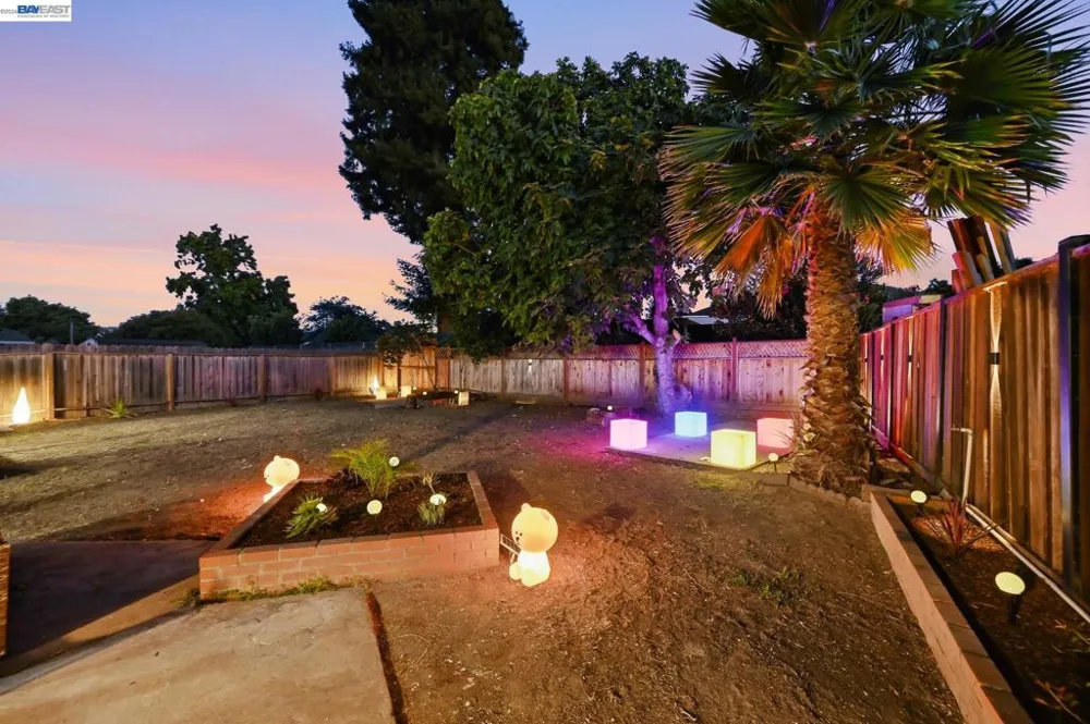 59 Lafayette Ave Hayward, CA 94544