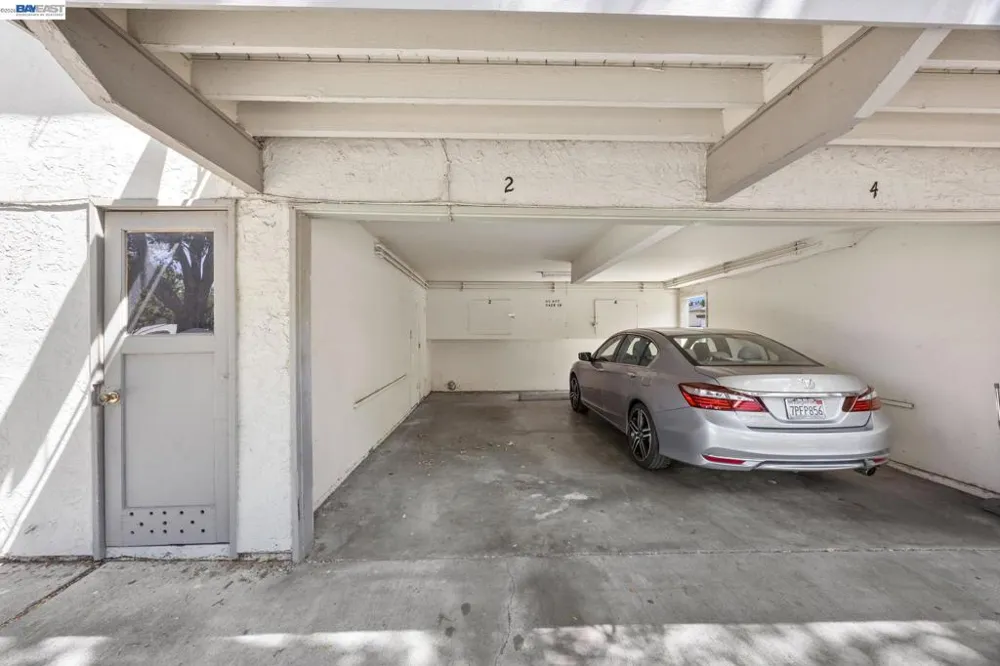 2201 Partridge Way #2 Union City, CA 94587