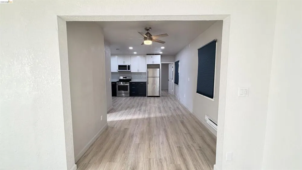 801 Maine Ave Richmond, CA 94804
