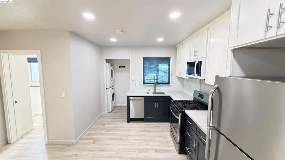 801 Maine Ave Richmond, CA 94804
