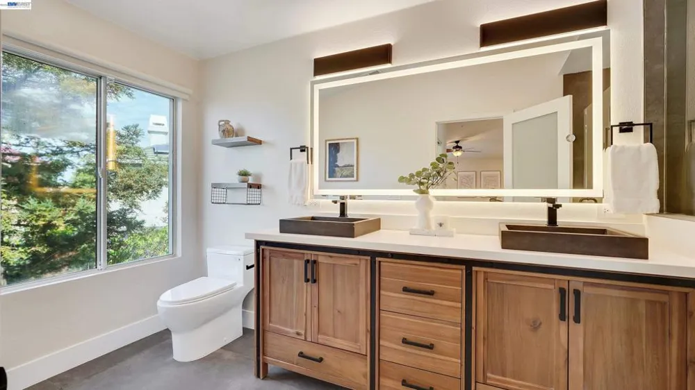 5197 Rose Way Union City, CA 94587