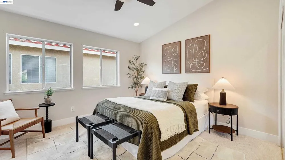 5197 Rose Way Union City, CA 94587