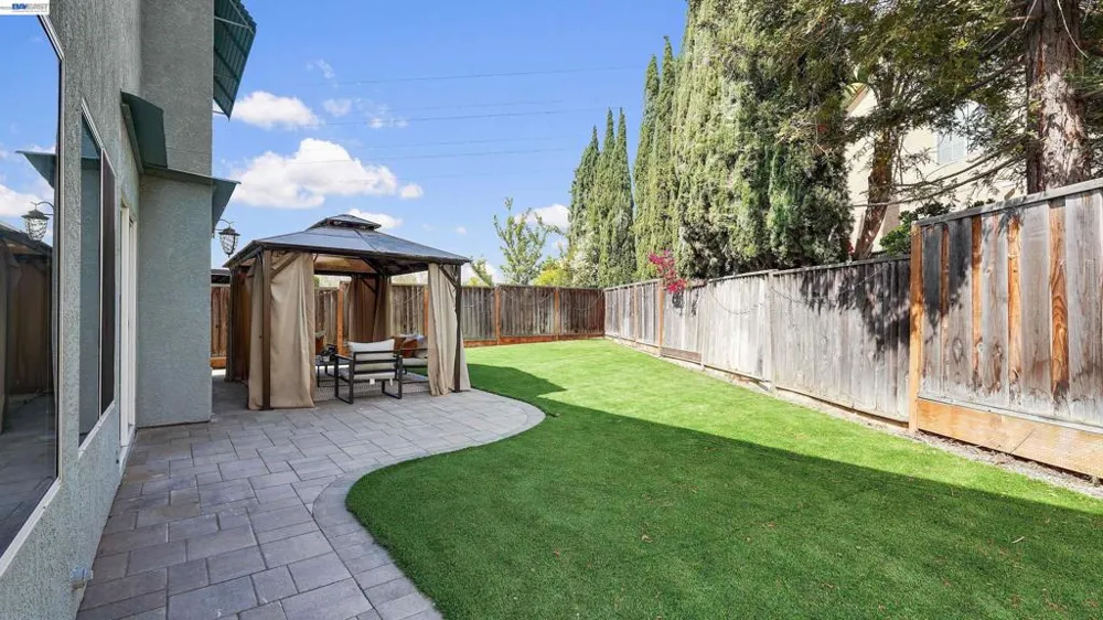 5197 Rose Way Union City, CA 94587
