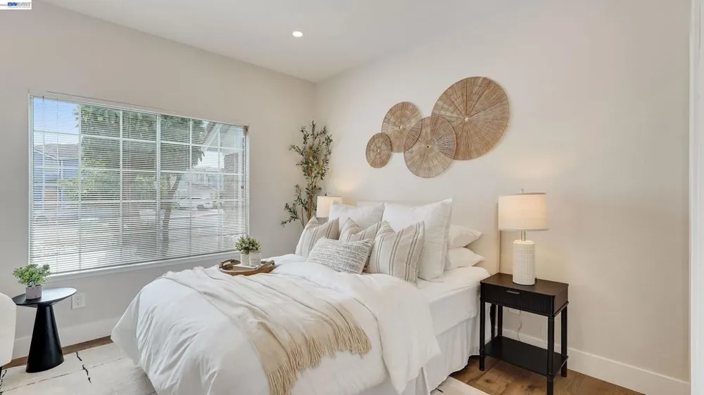 5197 Rose Way Union City, CA 94587