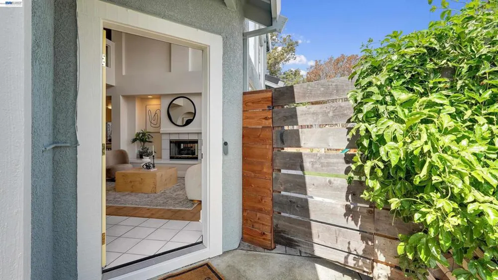 5197 Rose Way Union City, CA 94587