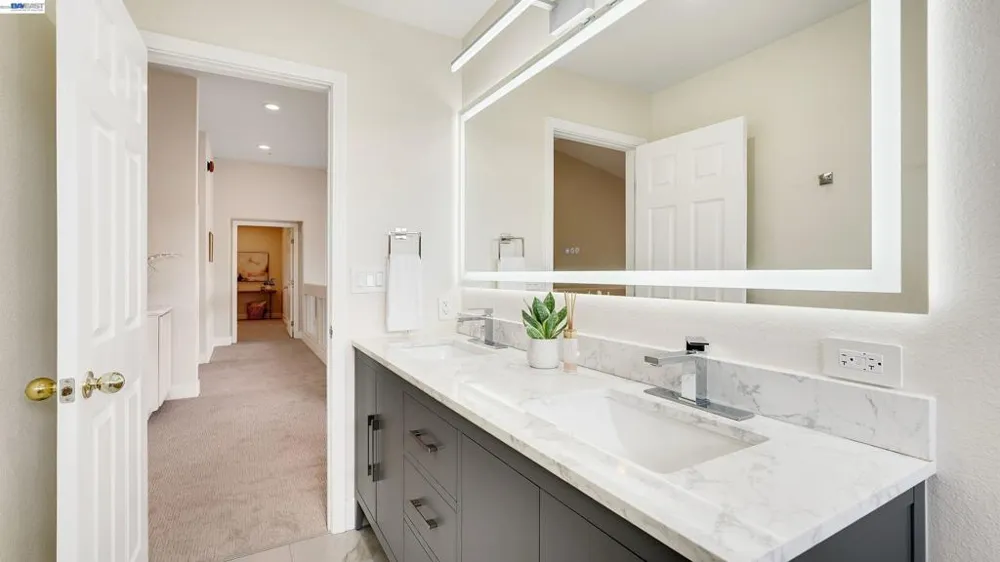 5197 Rose Way Union City, CA 94587