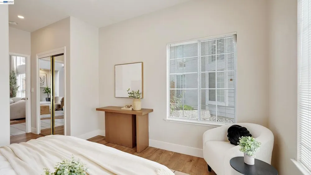 5197 Rose Way Union City, CA 94587