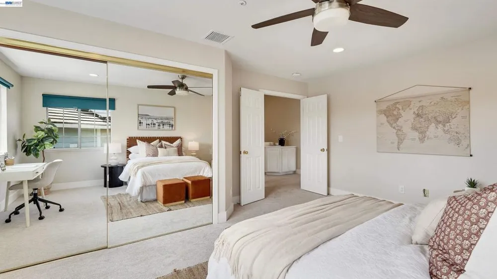 5197 Rose Way Union City, CA 94587