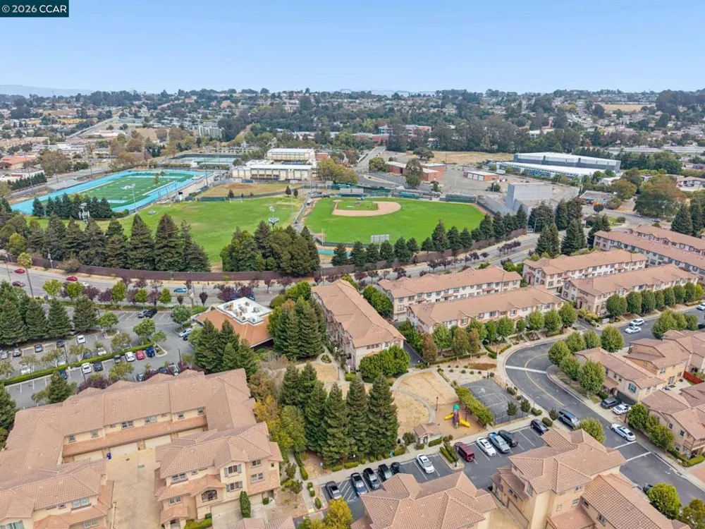 106 Santa Ines St San Pablo, CA 94806