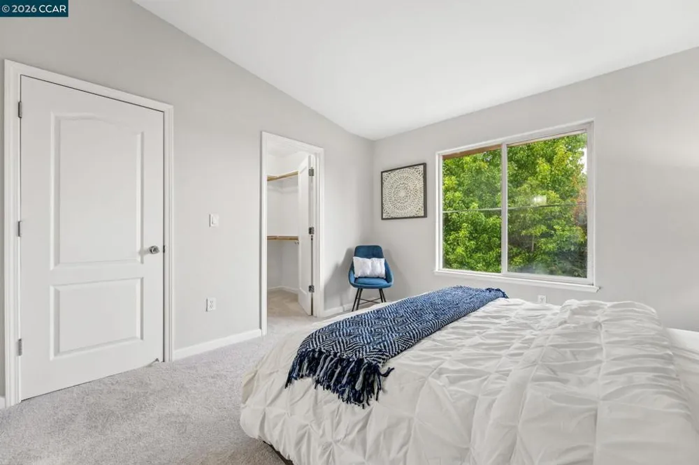 106 Santa Ines St San Pablo, CA 94806