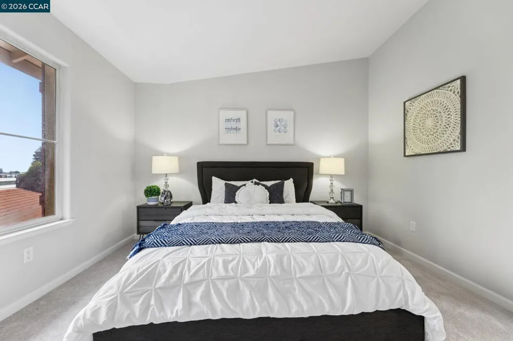 106 Santa Ines St San Pablo, CA 94806