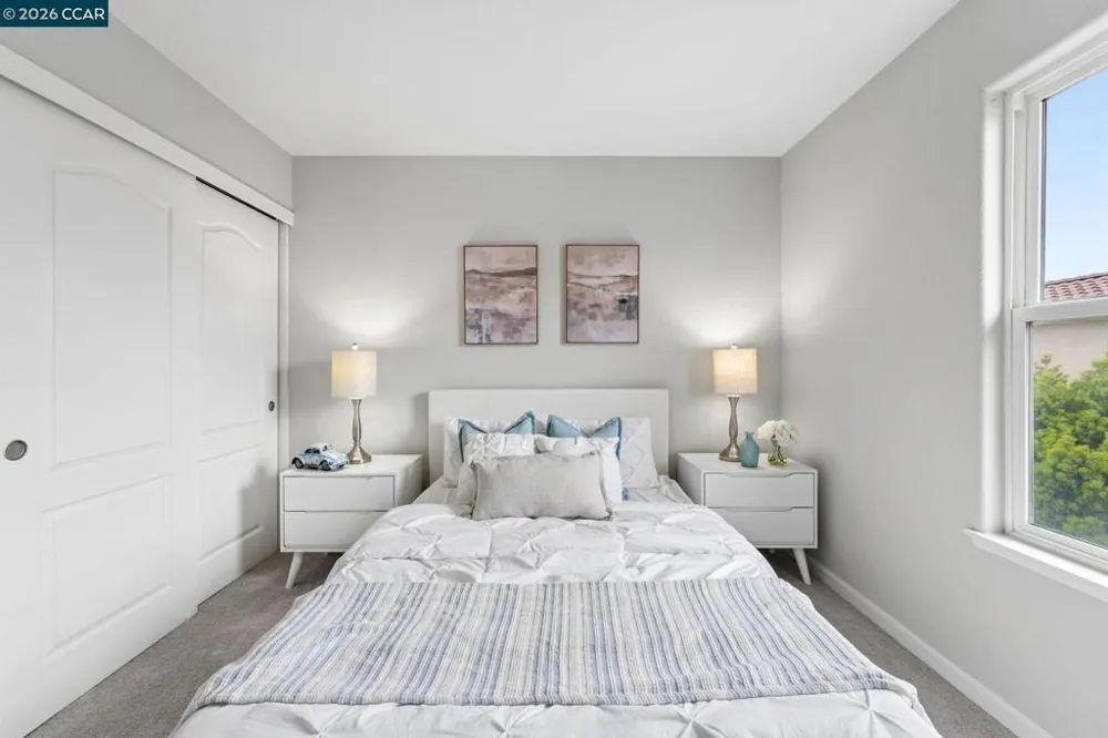 106 Santa Ines St San Pablo, CA 94806