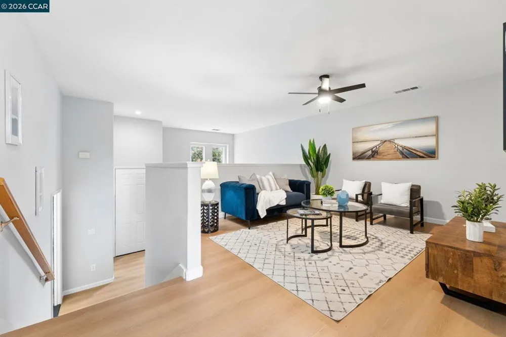 106 Santa Ines St San Pablo, CA 94806