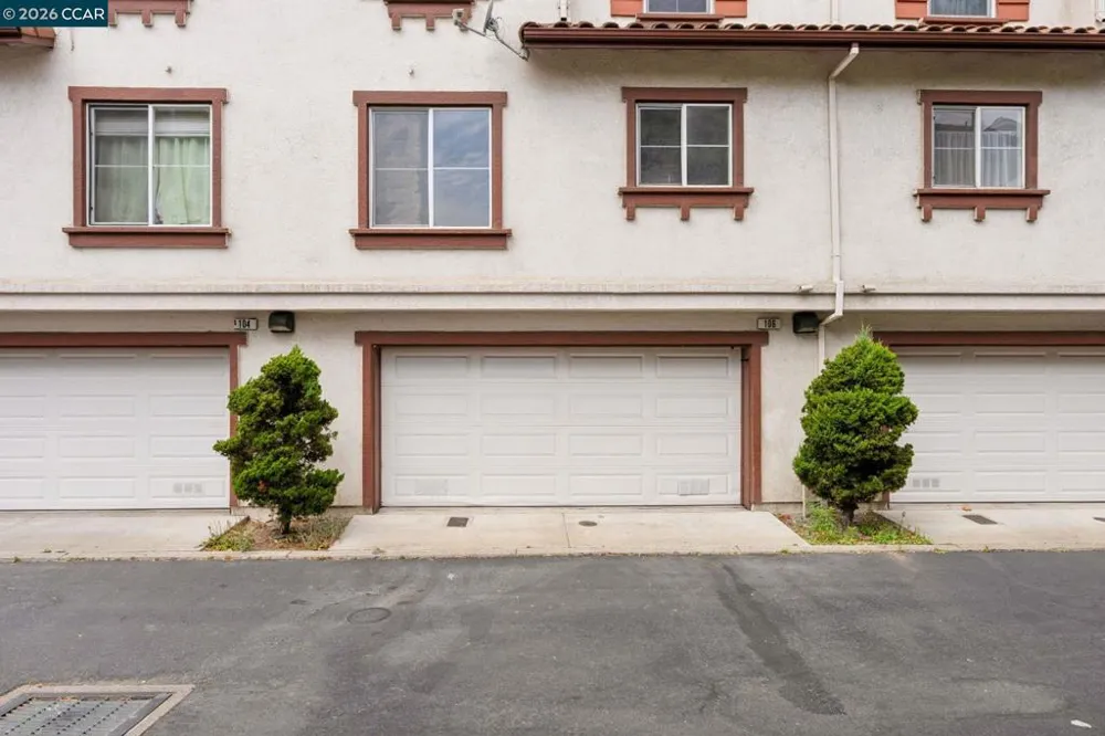 106 Santa Ines St San Pablo, CA 94806