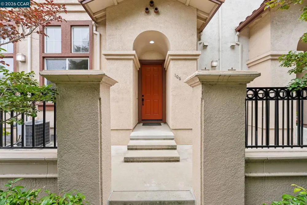 106 Santa Ines St San Pablo, CA 94806
