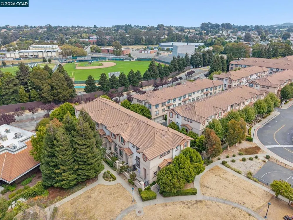 106 Santa Ines St San Pablo, CA 94806
