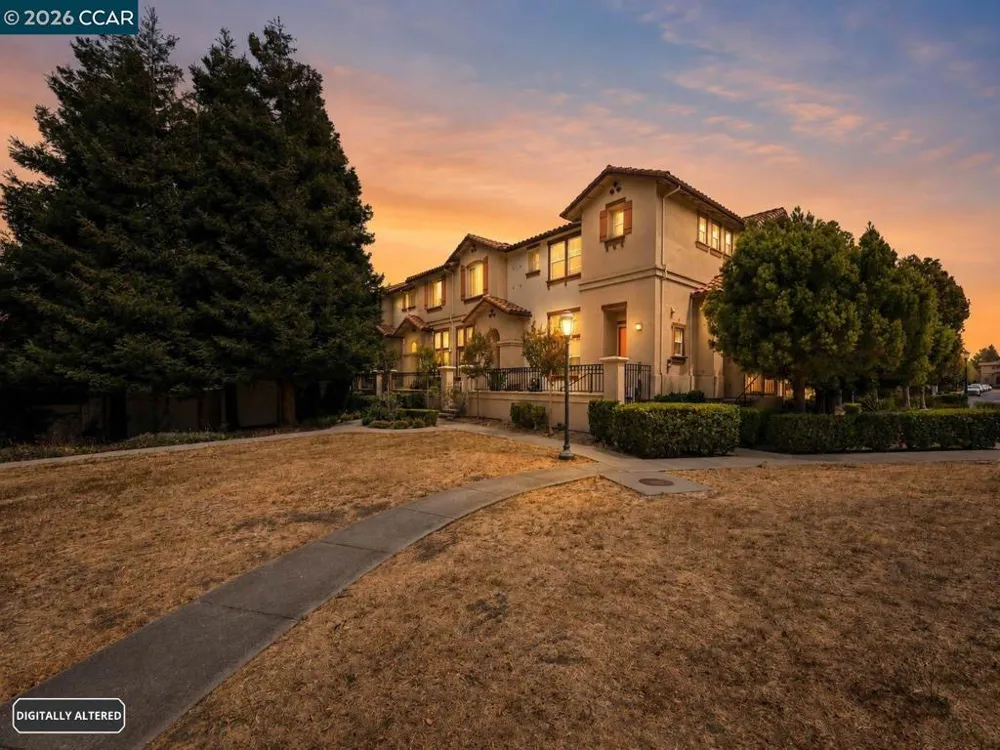 106 Santa Ines St San Pablo, CA 94806