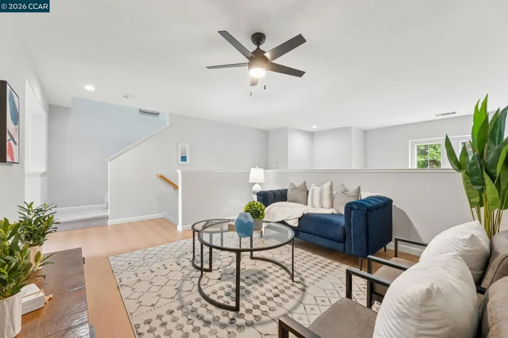 106 Santa Ines St San Pablo, CA 94806