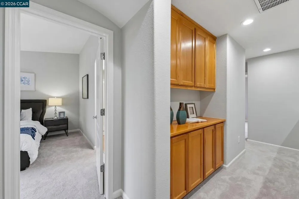 106 Santa Ines St San Pablo, CA 94806