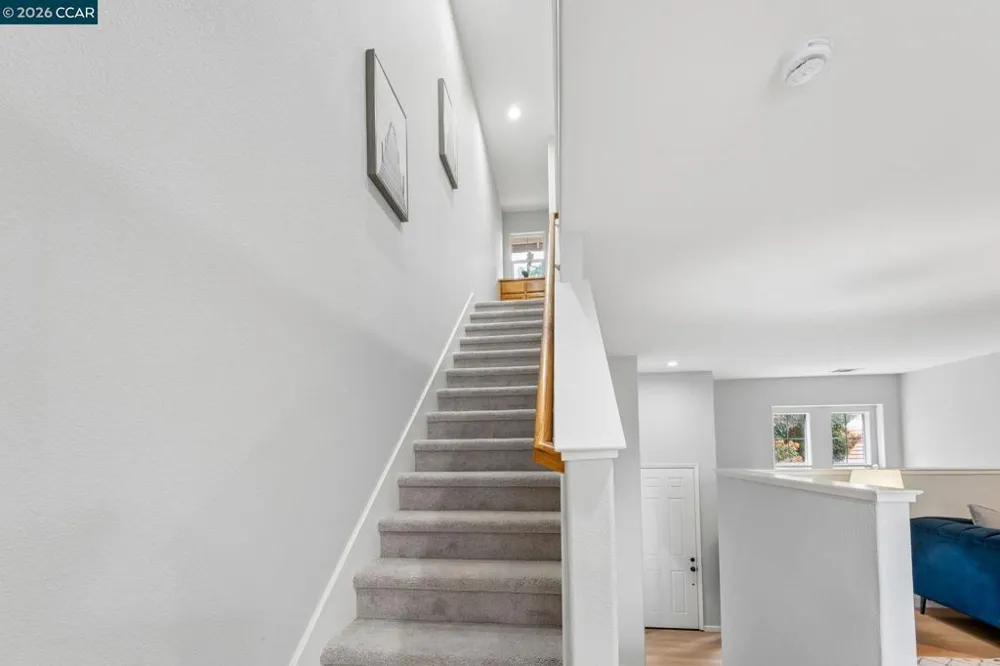 106 Santa Ines St San Pablo, CA 94806