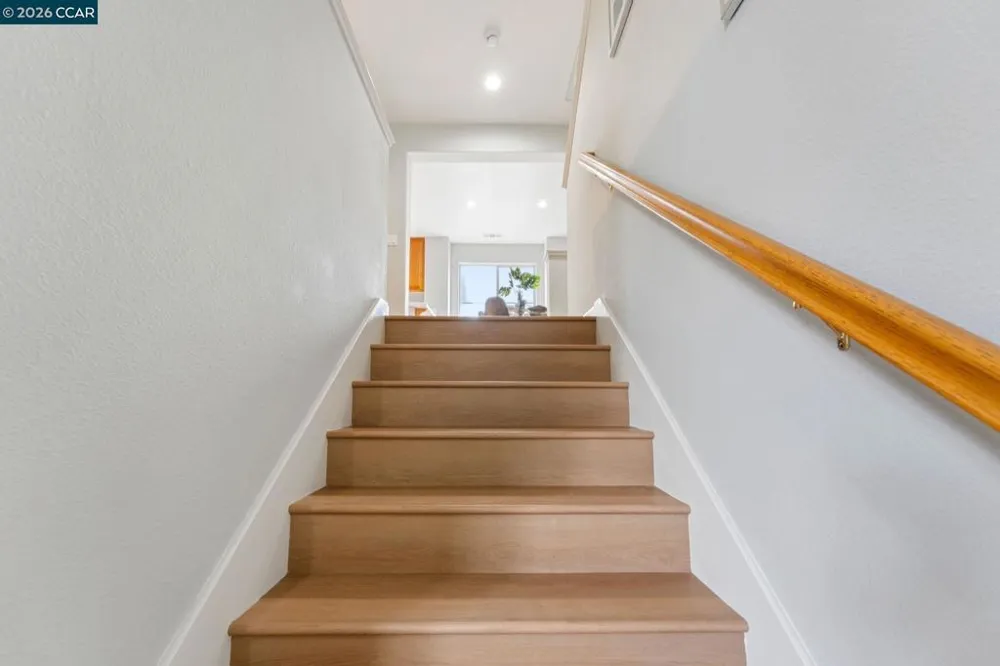 106 Santa Ines St San Pablo, CA 94806