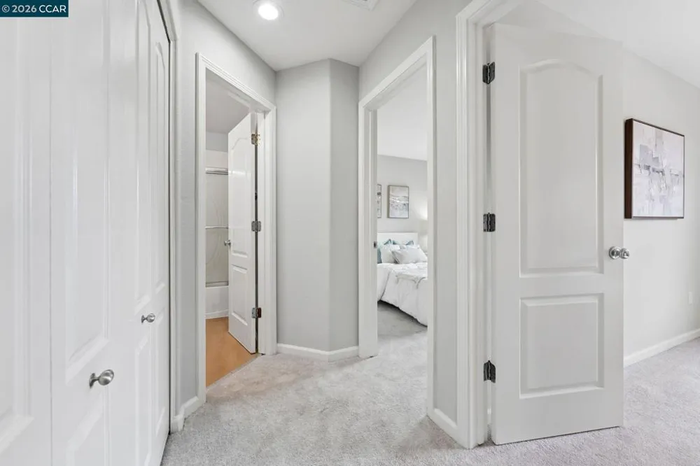 106 Santa Ines St San Pablo, CA 94806