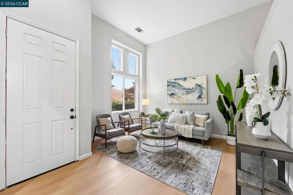 106 Santa Ines St San Pablo, CA 94806