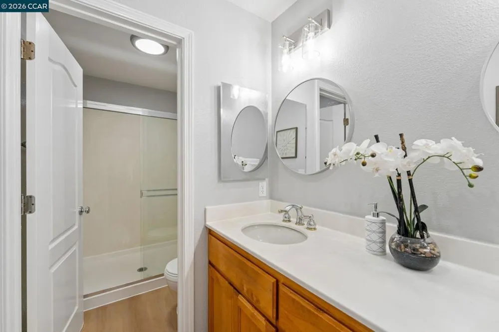 106 Santa Ines St San Pablo, CA 94806